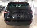 Skoda Karoq TSI DSG SELECTION Sitzheiz LED PDC ACC Schwarz - thumbnail 17