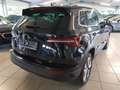 Skoda Karoq TSI DSG SELECTION Sitzhez LED PDC ACC Schwarz - thumbnail 18
