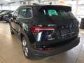 Skoda Karoq TSI DSG SELECTION Sitzhez LED PDC ACC Schwarz - thumbnail 16
