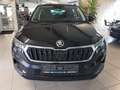 Skoda Karoq TSI DSG SELECTION Sitzhez LED PDC ACC Schwarz - thumbnail 2