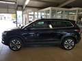 Skoda Karoq TSI DSG SELECTION Sitzhez LED PDC ACC Schwarz - thumbnail 4