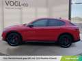 Alfa Romeo Stelvio Veloce 2,0 16V 280 AT8 Q4 Rot - thumbnail 2