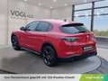 Alfa Romeo Stelvio Veloce 2,0 16V 280 AT8 Q4 Rot - thumbnail 3