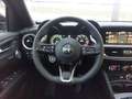 Alfa Romeo Stelvio Veloce 2,0 16V 280 AT8 Q4 Rot - thumbnail 12