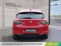 Alfa Romeo Stelvio Veloce 2,0 16V 280 AT8 Q4 Rot - thumbnail 7