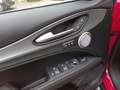Alfa Romeo Stelvio Veloce 2,0 16V 280 AT8 Q4 Rot - thumbnail 17