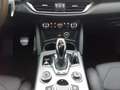Alfa Romeo Stelvio Veloce 2,0 16V 280 AT8 Q4 Rot - thumbnail 8