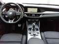 Alfa Romeo Stelvio Veloce 2,0 16V 280 AT8 Q4 Rot - thumbnail 4