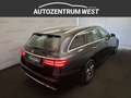 Mercedes-Benz E 300 de PHEV T 4Matic Aut. *AMG-Line* ..NAVI/LED/KAMERA Schwarz - thumbnail 8