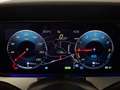 Mercedes-Benz E 300 de PHEV T 4Matic Aut. *AMG-Line* ..NAVI/LED/KAMERA Schwarz - thumbnail 17