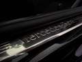 Mercedes-Benz E 300 de PHEV T 4Matic Aut. *AMG-Line* ..NAVI/LED/KAMERA Schwarz - thumbnail 23