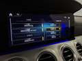 Mercedes-Benz E 300 de PHEV T 4Matic Aut. *AMG-Line* ..NAVI/LED/KAMERA Schwarz - thumbnail 31