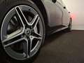 Mercedes-Benz E 300 de PHEV T 4Matic Aut. *AMG-Line* ..NAVI/LED/KAMERA Schwarz - thumbnail 10