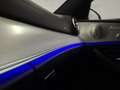 Mercedes-Benz E 300 de PHEV T 4Matic Aut. *AMG-Line* ..NAVI/LED/KAMERA Schwarz - thumbnail 35