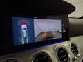 Mercedes-Benz E 300 de PHEV T 4Matic Aut. *AMG-Line* ..NAVI/LED/KAMERA Schwarz - thumbnail 33