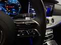 Mercedes-Benz E 300 de PHEV T 4Matic Aut. *AMG-Line* ..NAVI/LED/KAMERA Schwarz - thumbnail 19