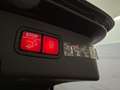 Mercedes-Benz E 300 de PHEV T 4Matic Aut. *AMG-Line* ..NAVI/LED/KAMERA Schwarz - thumbnail 36