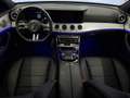 Mercedes-Benz E 300 de PHEV T 4Matic Aut. *AMG-Line* ..NAVI/LED/KAMERA Schwarz - thumbnail 14