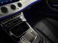 Mercedes-Benz E 300 de PHEV T 4Matic Aut. *AMG-Line* ..NAVI/LED/KAMERA Schwarz - thumbnail 34