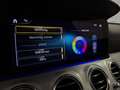Mercedes-Benz E 300 de PHEV T 4Matic Aut. *AMG-Line* ..NAVI/LED/KAMERA Schwarz - thumbnail 32