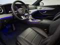 Mercedes-Benz E 300 de PHEV T 4Matic Aut. *AMG-Line* ..NAVI/LED/KAMERA Schwarz - thumbnail 13