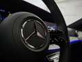 Mercedes-Benz E 300 de PHEV T 4Matic Aut. *AMG-Line* ..NAVI/LED/KAMERA Schwarz - thumbnail 20