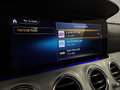 Mercedes-Benz E 300 de PHEV T 4Matic Aut. *AMG-Line* ..NAVI/LED/KAMERA Schwarz - thumbnail 24