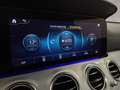 Mercedes-Benz E 300 de PHEV T 4Matic Aut. *AMG-Line* ..NAVI/LED/KAMERA Schwarz - thumbnail 28