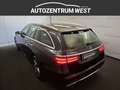 Mercedes-Benz E 300 de PHEV T 4Matic Aut. *AMG-Line* ..NAVI/LED/KAMERA Schwarz - thumbnail 7