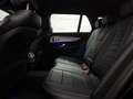 Mercedes-Benz E 300 de PHEV T 4Matic Aut. *AMG-Line* ..NAVI/LED/KAMERA Schwarz - thumbnail 12