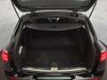 Mercedes-Benz E 300 de PHEV T 4Matic Aut. *AMG-Line* ..NAVI/LED/KAMERA Schwarz - thumbnail 37