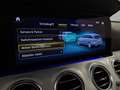 Mercedes-Benz E 300 de PHEV T 4Matic Aut. *AMG-Line* ..NAVI/LED/KAMERA Schwarz - thumbnail 27