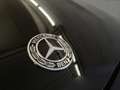 Mercedes-Benz E 300 de PHEV T 4Matic Aut. *AMG-Line* ..NAVI/LED/KAMERA Schwarz - thumbnail 9