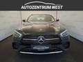 Mercedes-Benz E 300 de PHEV T 4Matic Aut. *AMG-Line* ..NAVI/LED/KAMERA Schwarz - thumbnail 3
