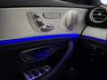 Mercedes-Benz E 300 de PHEV T 4Matic Aut. *AMG-Line* ..NAVI/LED/KAMERA Schwarz - thumbnail 21