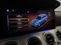 Mercedes-Benz E 300 de PHEV T 4Matic Aut. *AMG-Line* ..NAVI/LED/KAMERA Schwarz - thumbnail 26