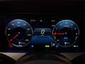 Mercedes-Benz E 300 de PHEV T 4Matic Aut. *AMG-Line* ..NAVI/LED/KAMERA Schwarz - thumbnail 16