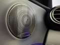 Mercedes-Benz E 300 de PHEV T 4Matic Aut. *AMG-Line* ..NAVI/LED/KAMERA Schwarz - thumbnail 22