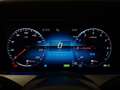 Mercedes-Benz E 300 de PHEV T 4Matic Aut. *AMG-Line* ..NAVI/LED/KAMERA Schwarz - thumbnail 15