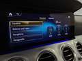Mercedes-Benz E 300 de PHEV T 4Matic Aut. *AMG-Line* ..NAVI/LED/KAMERA Schwarz - thumbnail 30