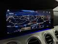 Mercedes-Benz E 300 de PHEV T 4Matic Aut. *AMG-Line* ..NAVI/LED/KAMERA Schwarz - thumbnail 25