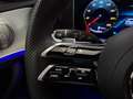 Mercedes-Benz E 300 de PHEV T 4Matic Aut. *AMG-Line* ..NAVI/LED/KAMERA Schwarz - thumbnail 18