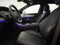 Mercedes-Benz E 300 de PHEV T 4Matic Aut. *AMG-Line* ..NAVI/LED/KAMERA Schwarz - thumbnail 11