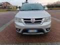 Fiat Freemont 2.0 mjt 16v Urban 140cv Zilver - thumbnail 3