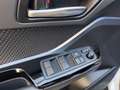 Toyota C-HR 180H Advance Blanco - thumbnail 12