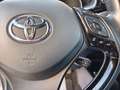 Toyota C-HR 180H Advance Blanco - thumbnail 15