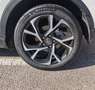 Toyota C-HR 180H Advance Blanco - thumbnail 18