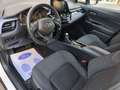 Toyota C-HR 180H Advance Blanco - thumbnail 7