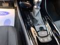 Toyota C-HR 180H Advance Blanco - thumbnail 16