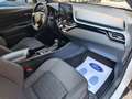 Toyota C-HR 180H Advance Blanco - thumbnail 8